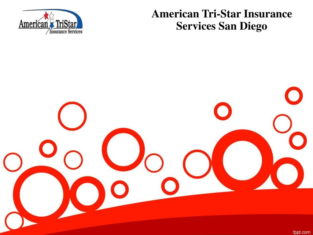 american tri star insurance services san diego