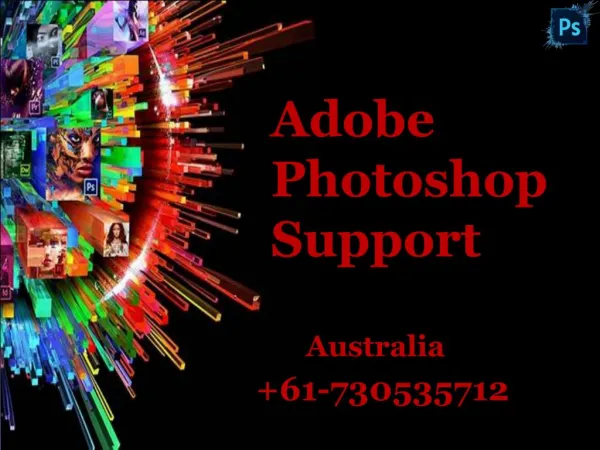 A special guide to adobe's photoshop lineup and the best alternatives