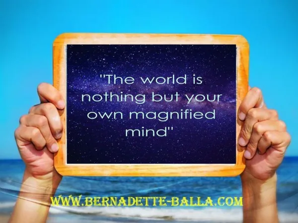 www bernadette balla com