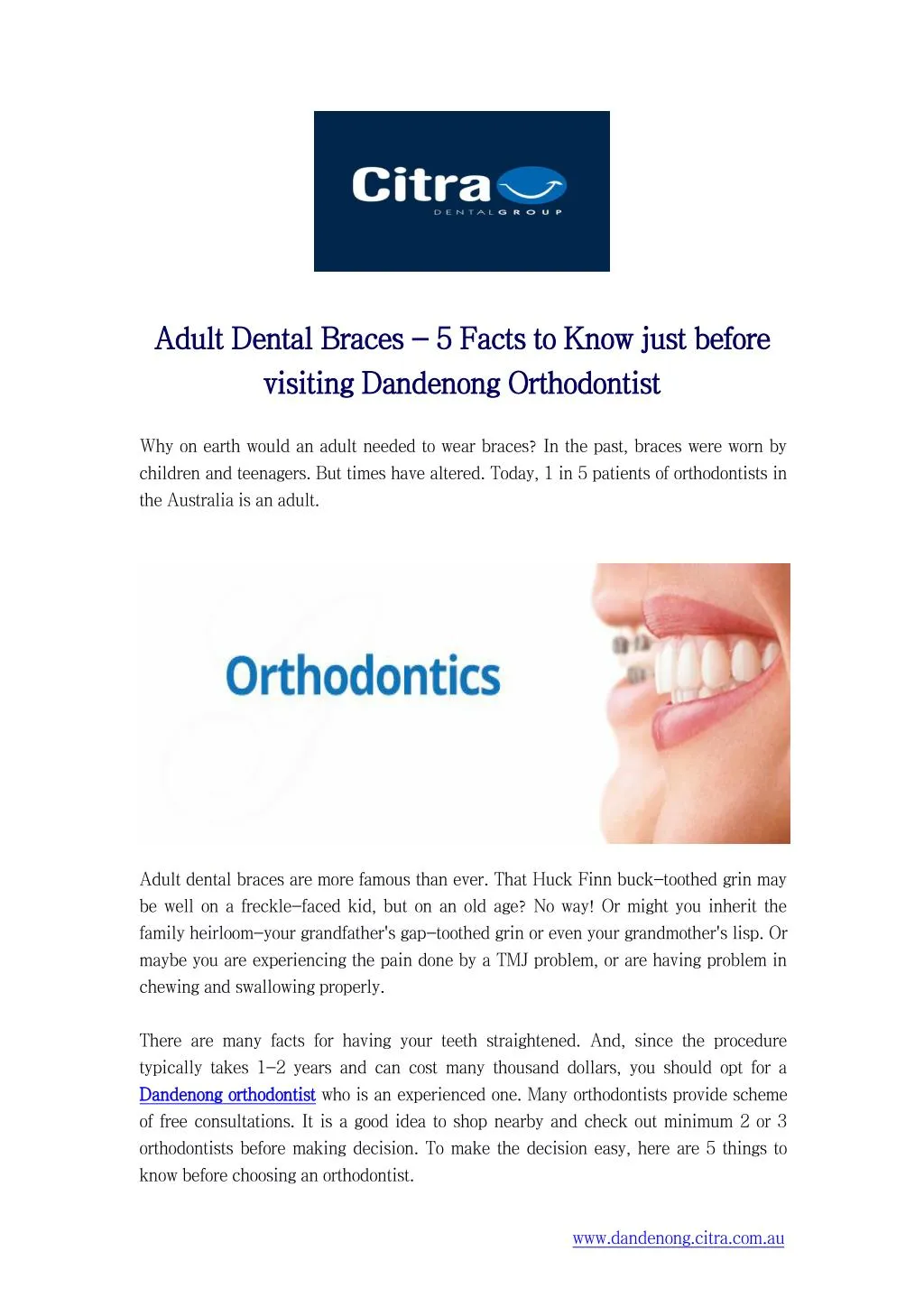 adult adult dental dental braces visiting