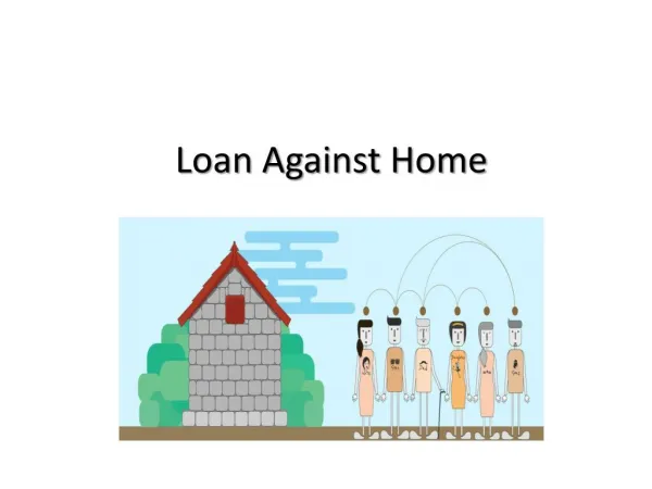 6 Tips to Follow for a Successful Home Loan Disbursement