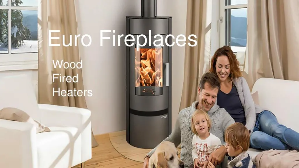 euro fireplaces