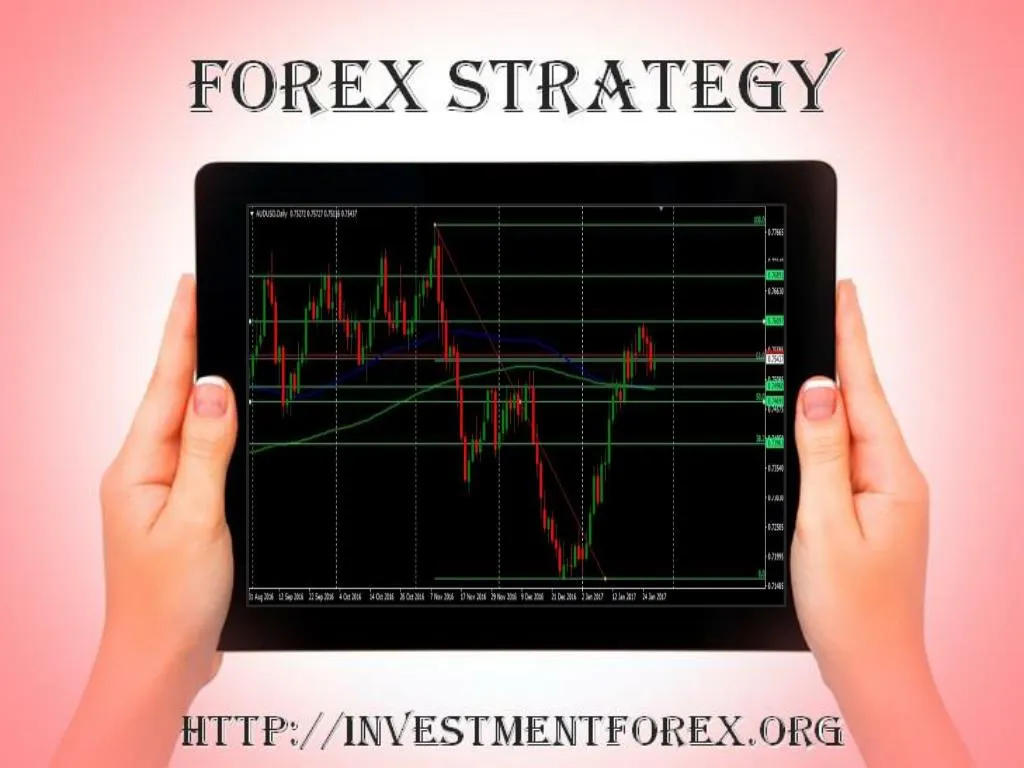 http investmentforex org