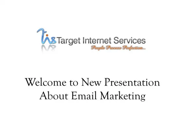 An Ultimate Guide to Email Marketing for Beginners