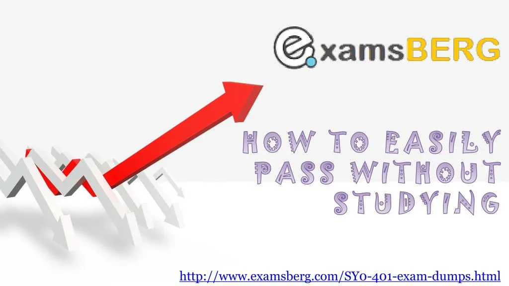 http www examsberg com sy0 401 exam dumps html