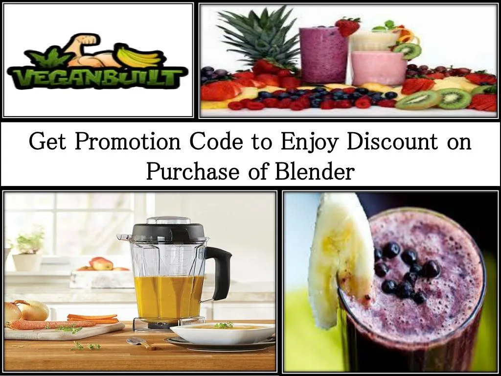 get promotion code to enjoy discount on purchase