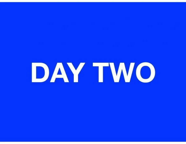 personalized learning confratute 2015 day two