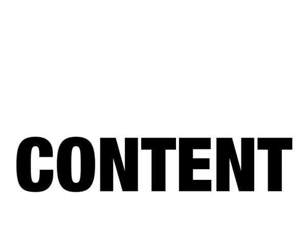 personalized learning confratute 2015 day four