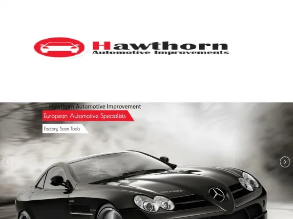 How to Choose a Reliable Car Repair Service in Hawthorn