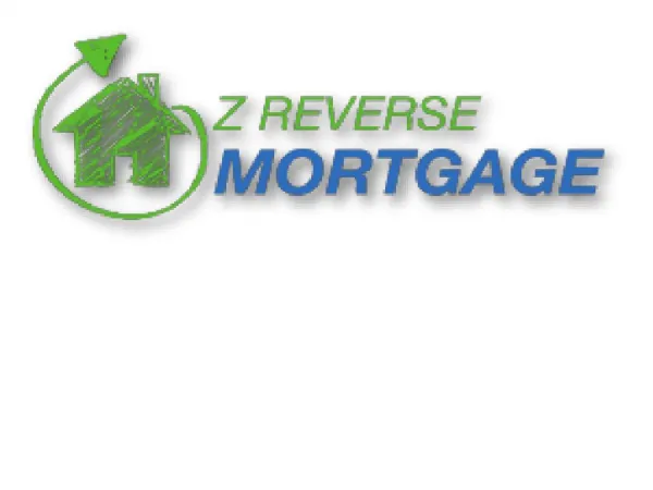 Find Free Reverse Mortgage Calculator at Z Reverse Mortgage
