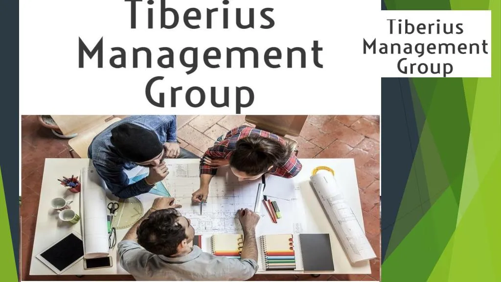tiberius management
