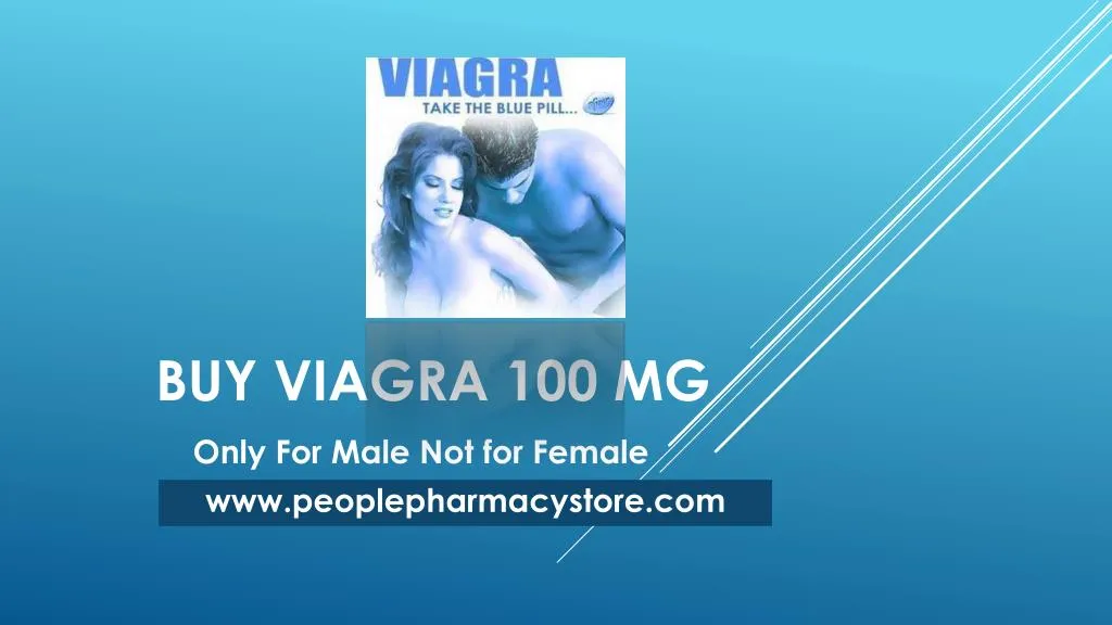 buy viagra 100 mg