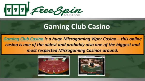 Betfair Casino Reviews
