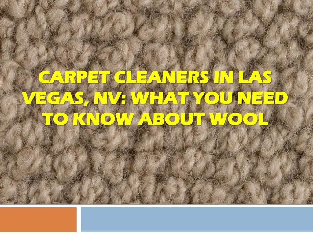 carpet cleaners in las carpet cleaners