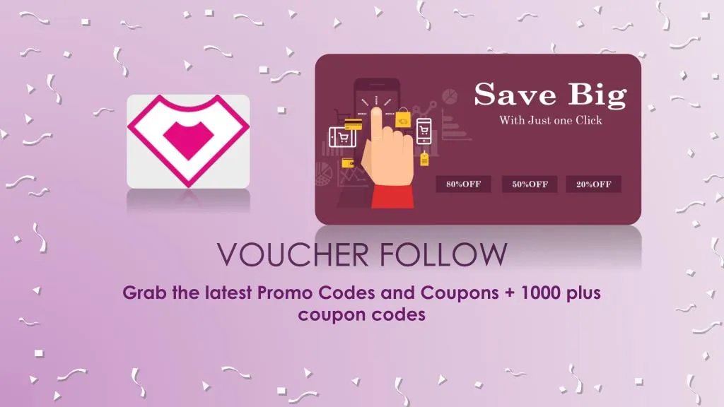 voucher follow