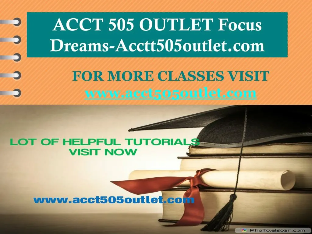acct 505 outlet focus dreams acctt505outlet com