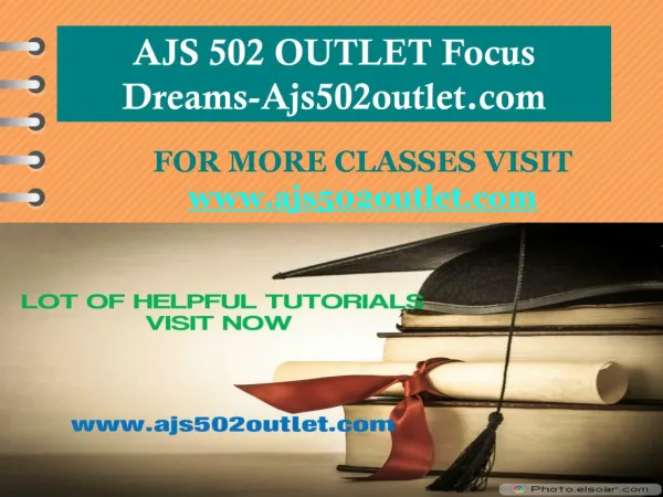 AJS 502 OUTLET Focus Dreams-Ajs502outlet.com