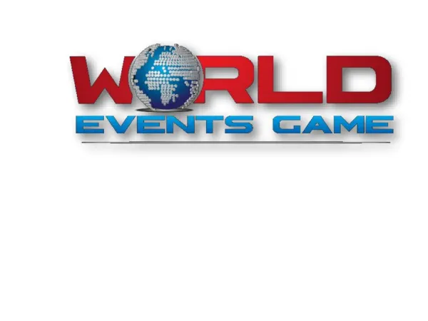 Fantasy NBA Betting and Picks at World Event Game