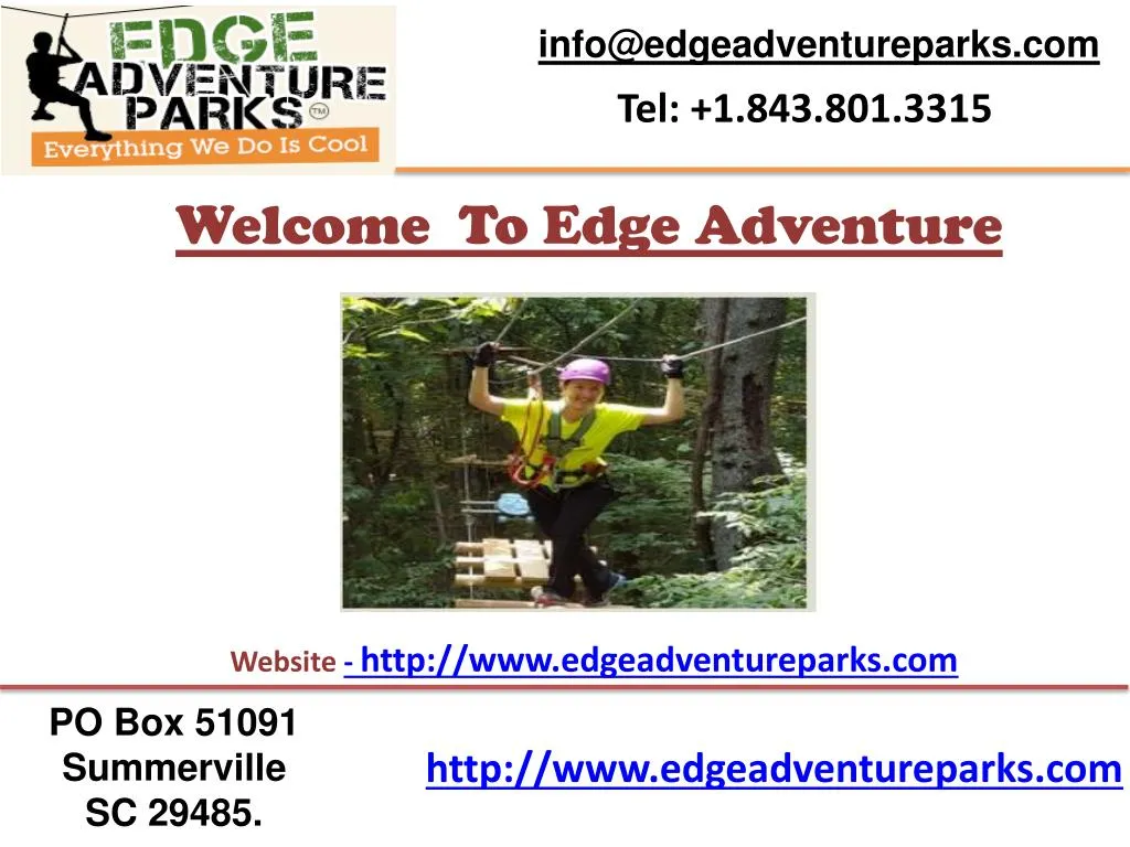 info@edgeadventureparks com