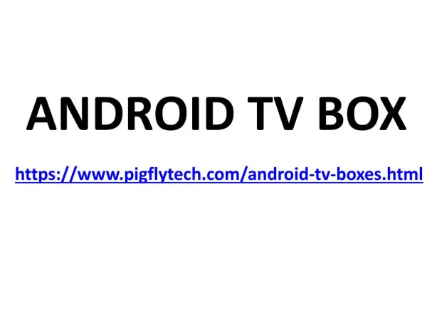 Google android tv box | Google android tv box| Best Android Tv Box
