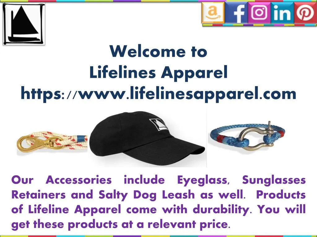 welcome to lifelines apparel https www lifelinesapparel com