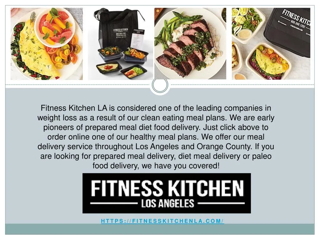 https fitnesskitchenla com