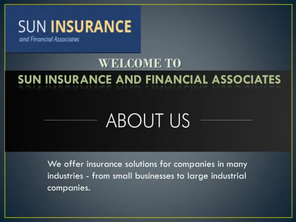 car insurance insurance