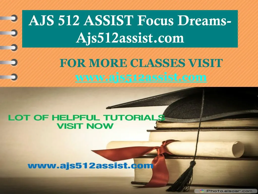 ajs 512 assist focus dreams ajs512assist com