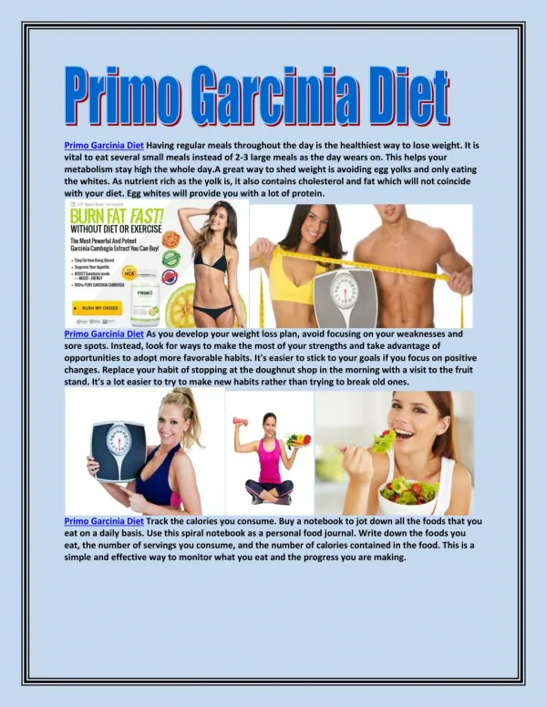 http://www.realperfecthealth.com/primo-garcinia-diet/