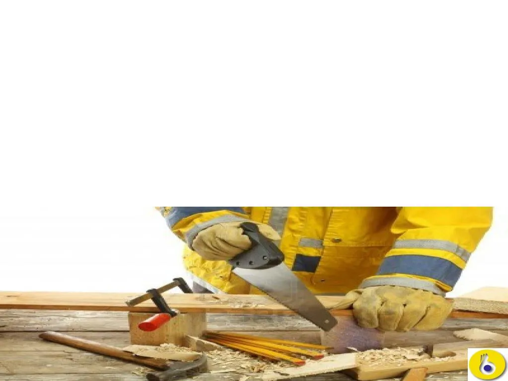 best carpenter services in rochester new york