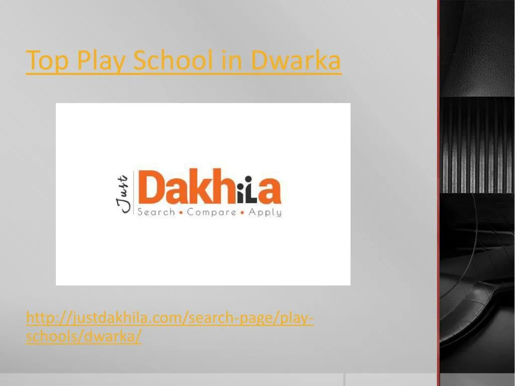 top play school in dwarka
