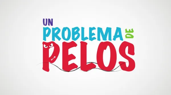 un problema