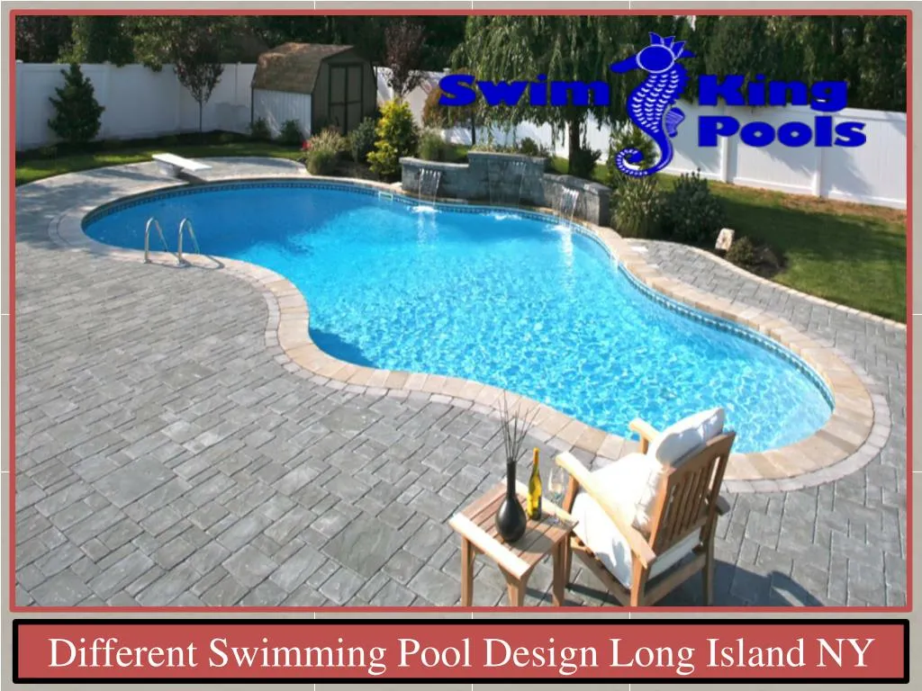 different swimming pool design long island ny
