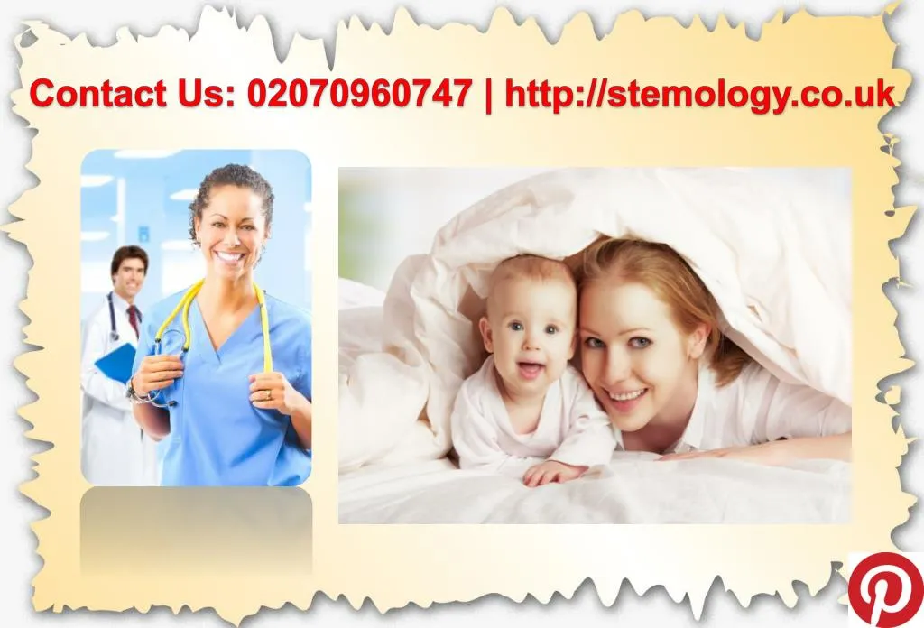 contact us 02070960747 http stemology co uk
