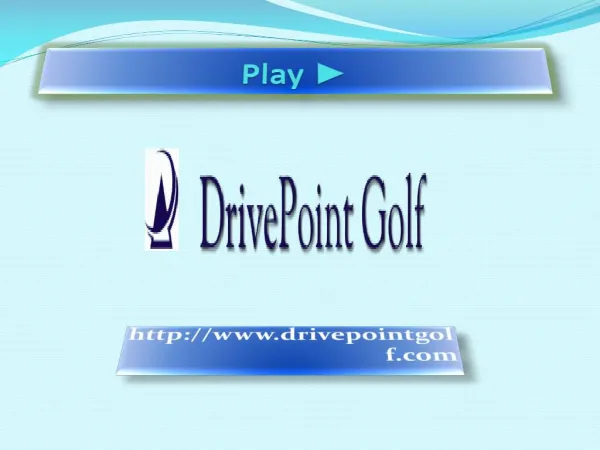 Automatic Teeing System