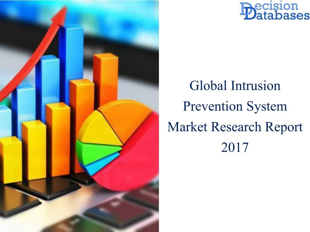 global intrusion prevention system market