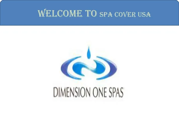 spa cover lift
