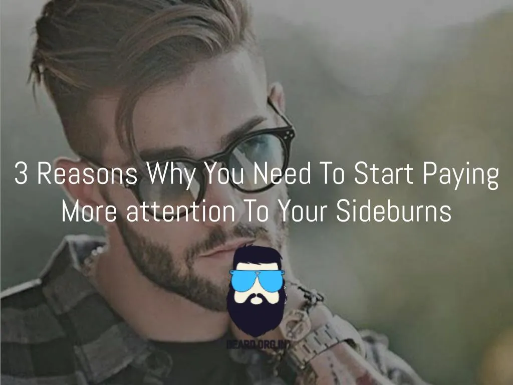3 reasons why you need to start paying more