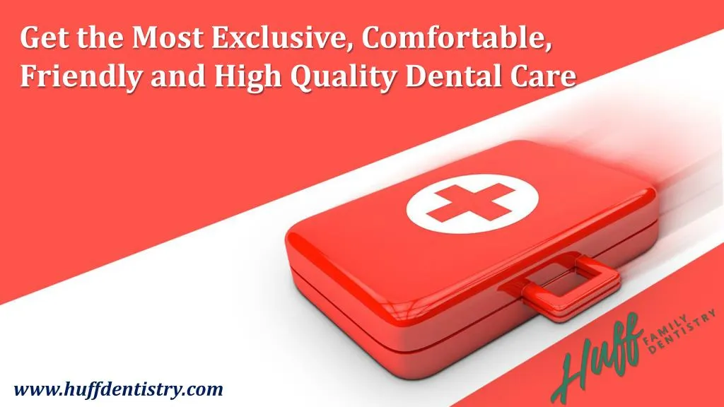get the most exclusive comfortable friendly