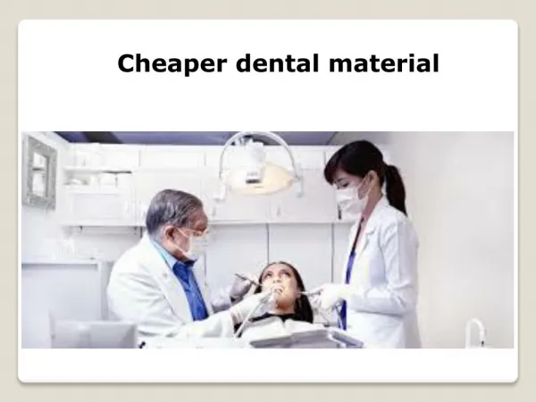 Dental Marketing - Is Twitter Right For Your Practice?