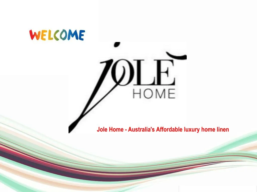 jole home australia s affordable luxury home linen
