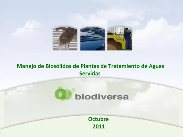 Biodiversa