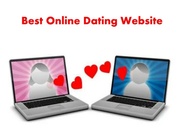 Best Online Dating Website - Truelove2.com