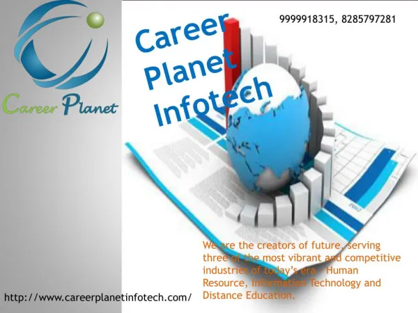 Top Recruitment Agencies |Placement Consultants| It Recruitment Agency | Faridabad | Delhi| NCR