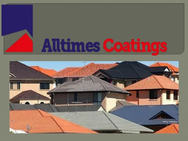 Best Roofing Contractors in Wiltshire