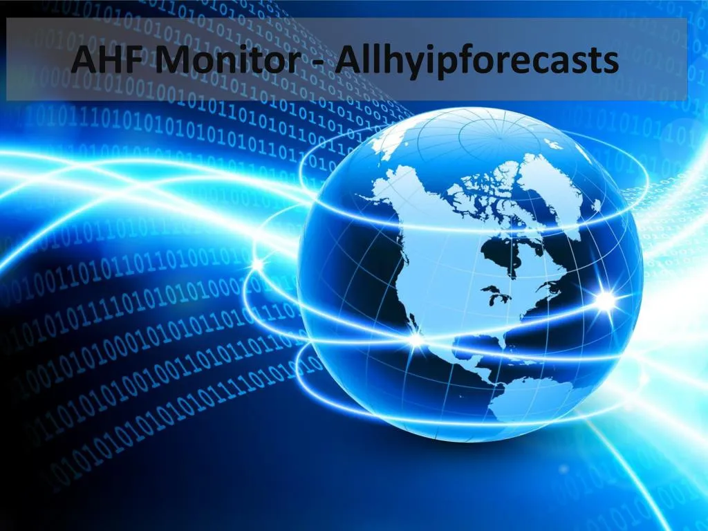 ahf monitor allhyipforecasts