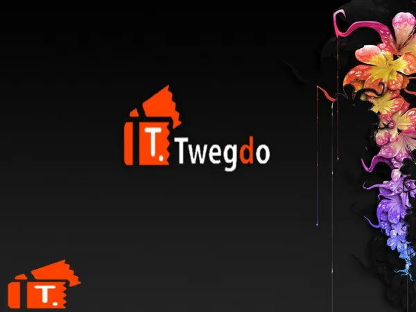 Twegdo: Buy & Sell Event Tickets Online in Mumbai, India