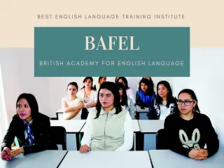 Learn English Language - slide 1