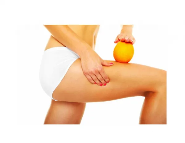 How To Rid Of Cellulite On Back Of Thighs, Get Rid Of Cellulite, Getting Rid Of Cellulite, Cellulite
