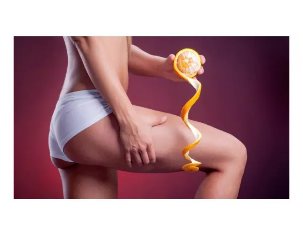 Remedies To Get Rid Of Cellulite, How To Get Rid Of Cellulite On Thighs, Exercise To Rid Cellulite